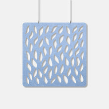 Afbeelding in Gallery-weergave laden, Room Divider Leafs