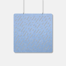 Afbeelding in Gallery-weergave laden, Room Divider Stanley