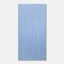 Afbeelding in Gallery-weergave laden, Embossed Blocks