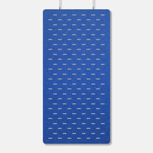 Afbeelding in Gallery-weergave laden, Room Divider Stripes
