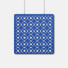 Afbeelding in Gallery-weergave laden, Room Divider Mosaic