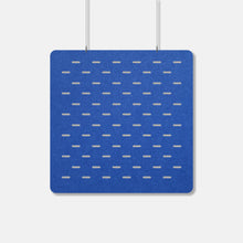 Afbeelding in Gallery-weergave laden, Room Divider Stripes