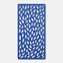 Afbeelding in Gallery-weergave laden, Wall Cover Leafs