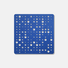 Afbeelding in Gallery-weergave laden, Wall Cover Dots