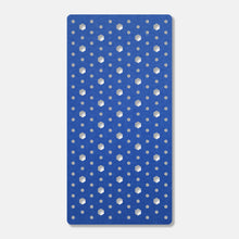 Afbeelding in Gallery-weergave laden, Wall Cover Hexagon