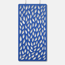 Afbeelding in Gallery-weergave laden, Room Divider Leafs