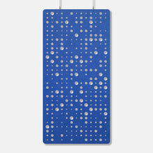 Afbeelding in Gallery-weergave laden, Room Divider Dots