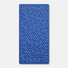 Afbeelding in Gallery-weergave laden, Wall Cover Stanley