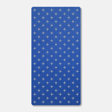 Afbeelding in Gallery-weergave laden, Wall Cover Swiss