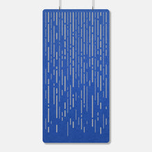 Afbeelding in Gallery-weergave laden, Room Divider Vertical