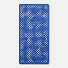 Afbeelding in Gallery-weergave laden, Wall Cover Diamond