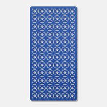 Afbeelding in Gallery-weergave laden, Wall Cover Mosaic