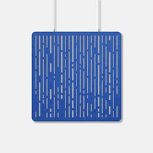 Afbeelding in Gallery-weergave laden, Room Divider Vertical