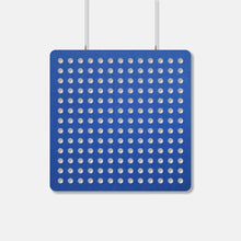 Afbeelding in Gallery-weergave laden, Room Divider Circle