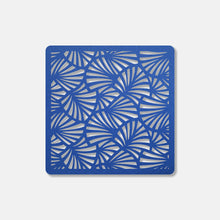 Afbeelding in Gallery-weergave laden, Wall Cover Palm