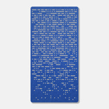 Afbeelding in Gallery-weergave laden, Wall Cover Stripe