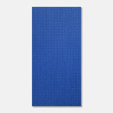 Afbeelding in Gallery-weergave laden, Embossed Blocks