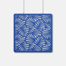 Afbeelding in Gallery-weergave laden, Room Divider Palm