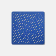 Afbeelding in Gallery-weergave laden, Wall Cover Stanley