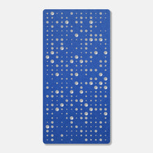 Afbeelding in Gallery-weergave laden, Wall Cover Dots