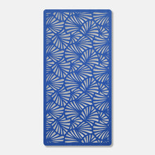 Afbeelding in Gallery-weergave laden, Wall Cover Palm