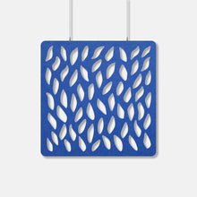 Afbeelding in Gallery-weergave laden, Room Divider Leafs