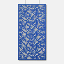 Afbeelding in Gallery-weergave laden, Room Divider Palm