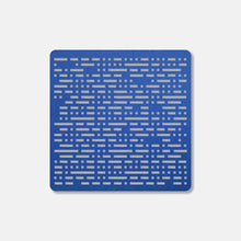 Afbeelding in Gallery-weergave laden, Wall Cover Stripe