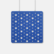 Afbeelding in Gallery-weergave laden, Room Divider Hexagon