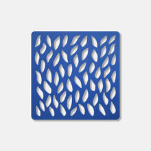 Afbeelding in Gallery-weergave laden, Wall Cover Leafs