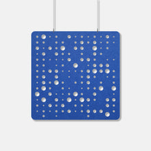 Afbeelding in Gallery-weergave laden, Room Divider Dots
