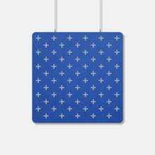 Afbeelding in Gallery-weergave laden, Room Divider Swiss