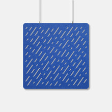 Afbeelding in Gallery-weergave laden, Room Divider Stanley