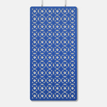 Afbeelding in Gallery-weergave laden, Room Divider Mosaic