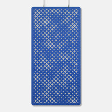 Afbeelding in Gallery-weergave laden, Room Divider Diamond