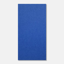 Afbeelding in Gallery-weergave laden, Felt Basic (12 mm)