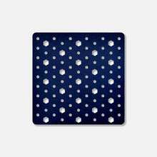 Afbeelding in Gallery-weergave laden, Wall Cover Hexagon