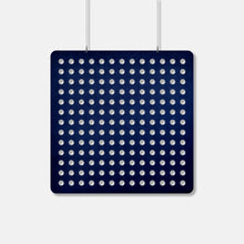 Afbeelding in Gallery-weergave laden, Room Divider Circle