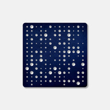 Afbeelding in Gallery-weergave laden, Wall Cover Dots