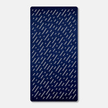 Afbeelding in Gallery-weergave laden, Wall Cover Stanley