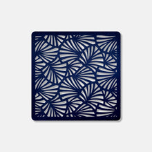 Afbeelding in Gallery-weergave laden, Wall Cover Palm