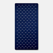 Afbeelding in Gallery-weergave laden, Wall Cover Stripes