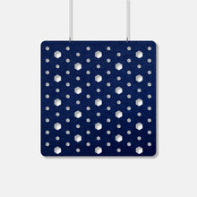 Afbeelding in Gallery-weergave laden, Room Divider Hexagon