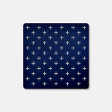 Afbeelding in Gallery-weergave laden, Wall Cover Swiss