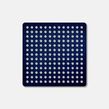 Afbeelding in Gallery-weergave laden, Wall Cover Circles