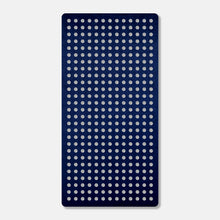 Afbeelding in Gallery-weergave laden, Wall Cover Circles