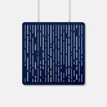 Afbeelding in Gallery-weergave laden, Room Divider Vertical