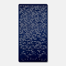 Afbeelding in Gallery-weergave laden, Wall Cover Stripe