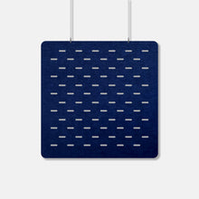 Afbeelding in Gallery-weergave laden, Room Divider Stripes