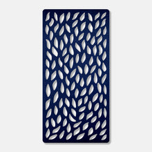 Afbeelding in Gallery-weergave laden, Wall Cover Leafs